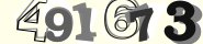 registration captcha