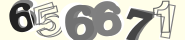 registration captcha