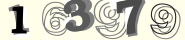 registration captcha