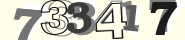registration captcha