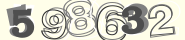 registration captcha