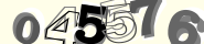 registration captcha