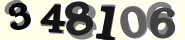 registration captcha