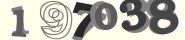 registration captcha