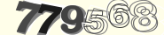 registration captcha