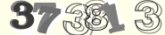 registration captcha