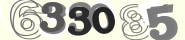 registration captcha