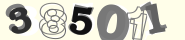 registration captcha