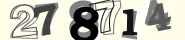 registration captcha