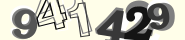registration captcha