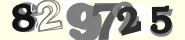 registration captcha