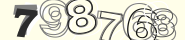 registration captcha