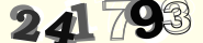 registration captcha