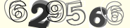 registration captcha
