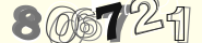 registration captcha
