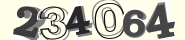 registration captcha