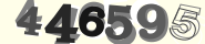 registration captcha
