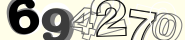 registration captcha