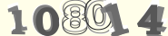 registration captcha