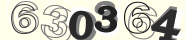 registration captcha