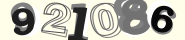 registration captcha