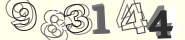 registration captcha