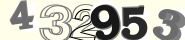 registration captcha