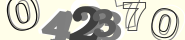 registration captcha