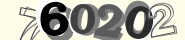 registration captcha