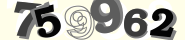 registration captcha