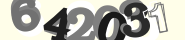 registration captcha