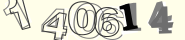 registration captcha