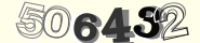 registration captcha