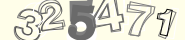 registration captcha