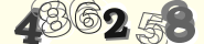 registration captcha