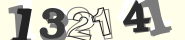 registration captcha