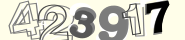registration captcha