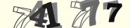 registration captcha