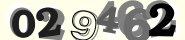 registration captcha