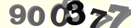 registration captcha