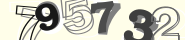 registration captcha