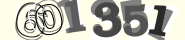 registration captcha