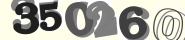 registration captcha