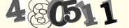 registration captcha