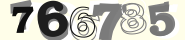 registration captcha