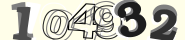 registration captcha