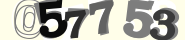 registration captcha