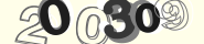 registration captcha