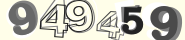 registration captcha