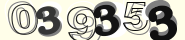 registration captcha